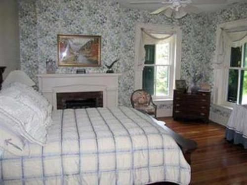 Rockwood Manor Bed & Breakfast 3* Dublin